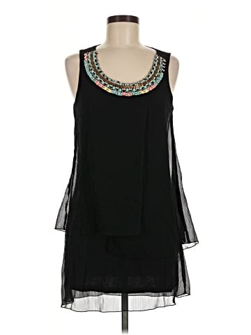 Yest Cocktail Dress (view 1)