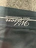 Wilson Black Tank Top Size XL - photo 7