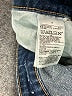 Old Navy Blue Jeans Size 8 - photo 5
