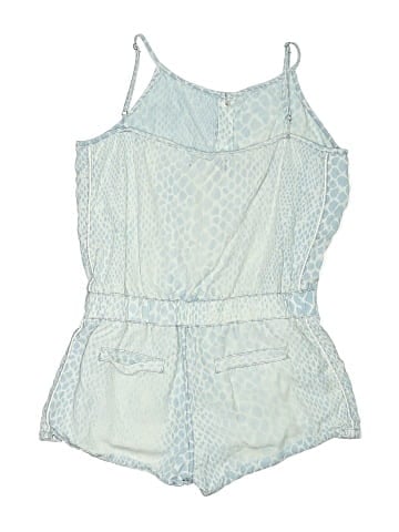 Vintage Havana Dress (view 2)