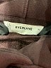 Everlane Brown Pullover Hoodie Size XL - photo 7
