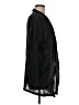 Nostalgia Black Cardigan Size M - photo 4
