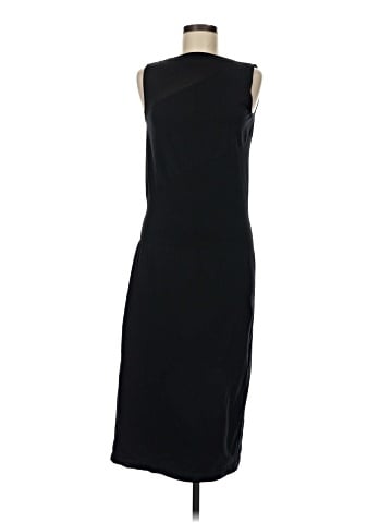 Wolford Cocktail Dress (view 1)