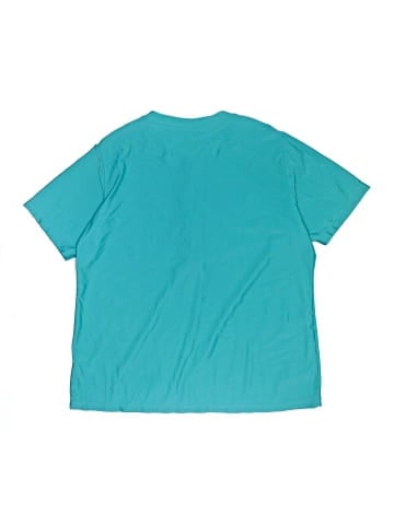 UV Skinz Rash Guard (view 2)