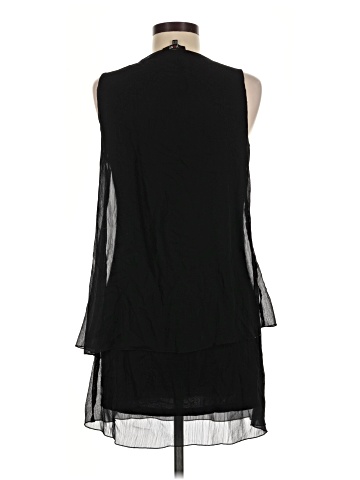 Yest Cocktail Dress (view 2)
