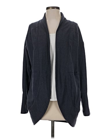 Eddie Bauer Cardigan (view 1)