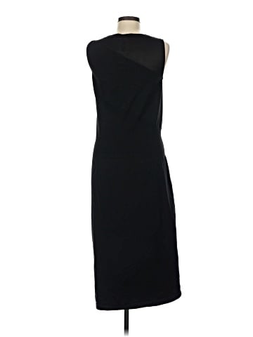 Wolford Cocktail Dress (view 2)