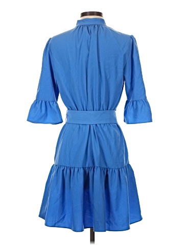 Adrianna by Adrianna Papell Casual Dress (view 2)