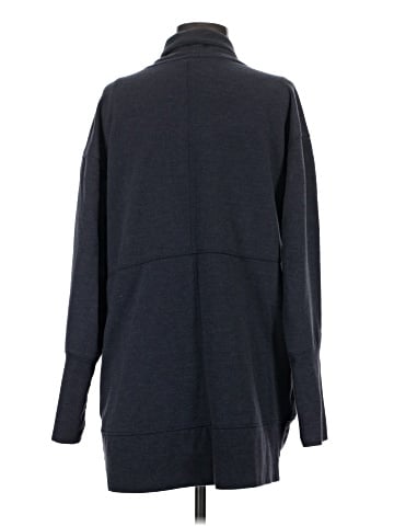 Eddie Bauer Cardigan (view 2)
