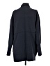 Eddie Bauer Blue Cardigan Size S - photo 2
