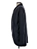 Eddie Bauer Blue Cardigan Size S - photo 5