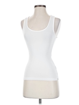 Rag & Bone Sleeveless T Shirt