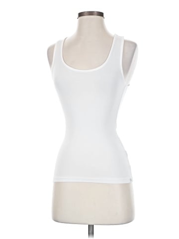 Rag & Bone Sleeveless T-Shirt (view 1)