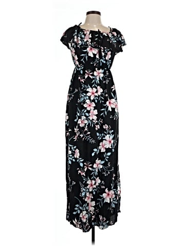 Love J Casual Dress (view 1)