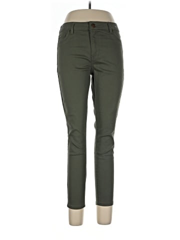 d.jeans Jeggings (view 1)