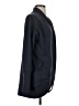Eddie Bauer Blue Cardigan Size S - photo 4