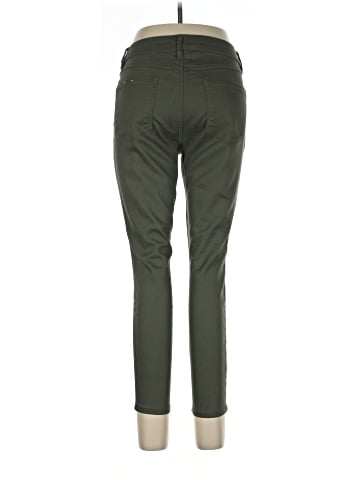 d.jeans Jeggings (view 2)