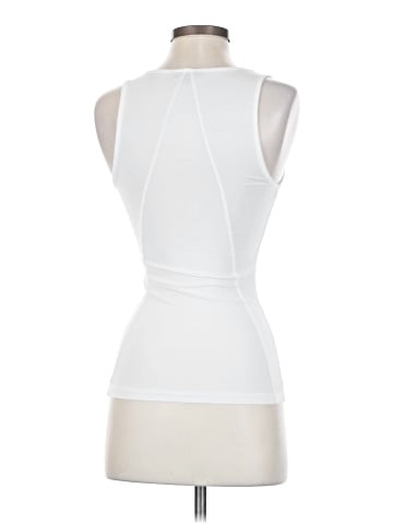 Rag & Bone Sleeveless T-Shirt (view 2)