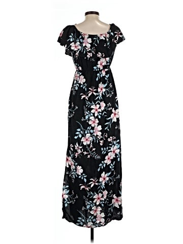 Love J Casual Dress (view 2)