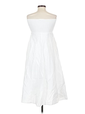 Crescent Cocktail Dress (view 2)