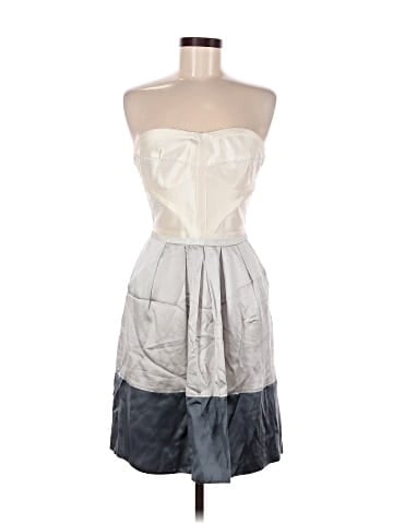 Reiss Cocktail Dress (view 1)