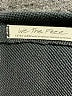 We the Free Black Pullover Sweater Size XL - photo 7