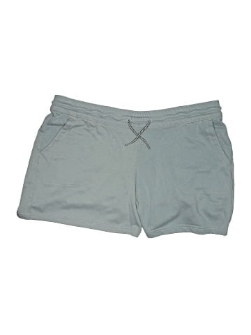 Columbia Athletic Shorts (view 1)