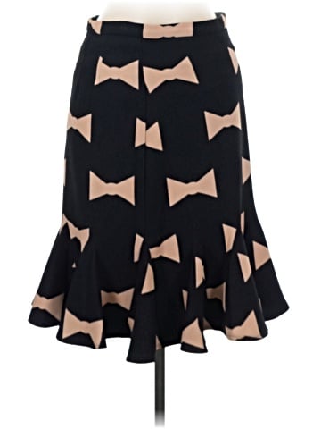 Eva Franco Casual Skirt (view 1)