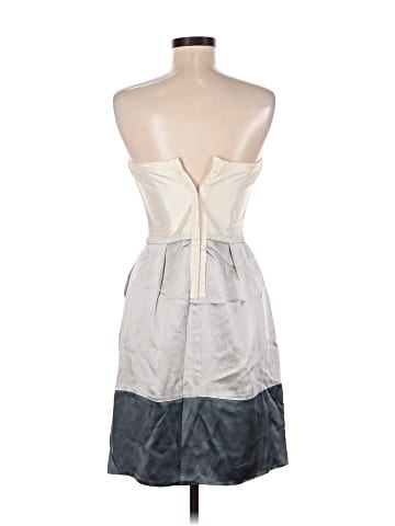 Reiss Cocktail Dress (view 2)