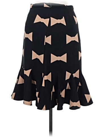 Eva Franco Casual Skirt (view 2)