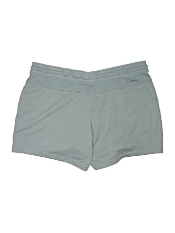 Columbia Athletic Shorts (view 2)