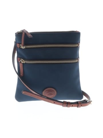 Dooney & Bourke Crossbody Bag (view 1)