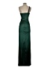 Emerald Sundae Green Cocktail Dress Size XS - photo 2