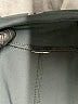 New Balance Solid Black Active Pants Size 32 waist (estimated) - photo 7
