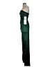 Emerald Sundae Green Cocktail Dress Size XS - photo 5