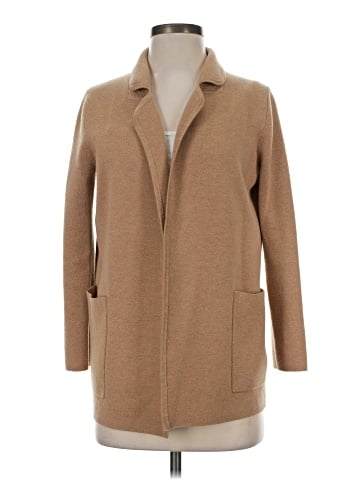 J.Crew Cardigan (view 1)