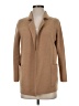 J.Crew Tan Cardigan Size XXS - photo 1