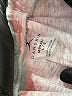 Danskin Gray Sweatpants Size L - photo 7