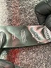 Danskin Gray Sweatpants Size L - photo 8