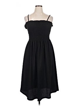 H&M Casual Dress (view 1)