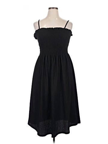 H&M Casual Dress (view 1)