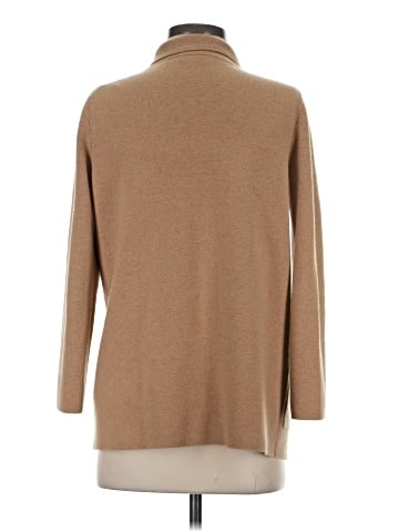 J.Crew Cardigan (view 2)