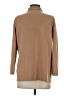 J.Crew Tan Cardigan Size XXS - photo 2