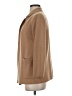 J.Crew Tan Cardigan Size XXS - photo 5