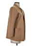 J.Crew Tan Cardigan Size XXS - photo 4
