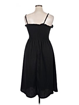 H&M Casual Dress (view 2)