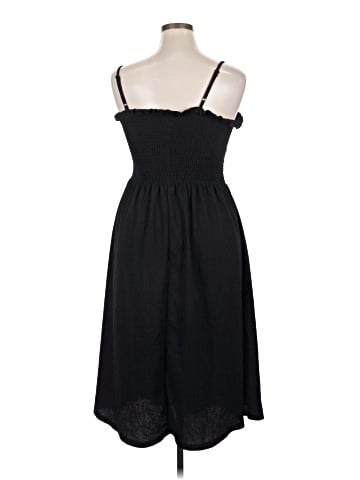 H&M Casual Dress (view 2)