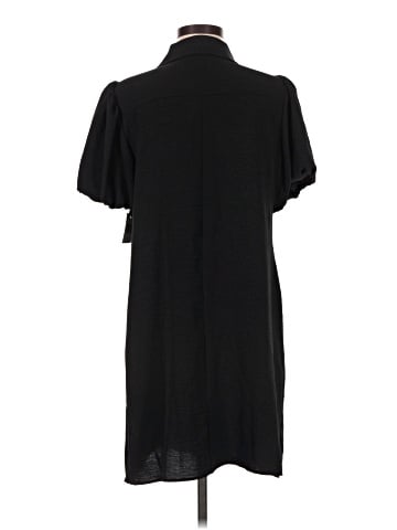 MSK Casual Dress (view 2)