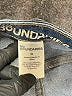 No Boundaries Blue Jeans Size 16 - photo 8