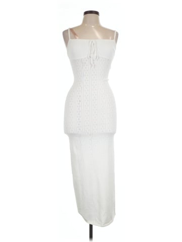 House of CB Cocktail Dress (view 1)